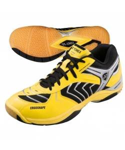  Yonex SHB 92 MX Badminton Shoes